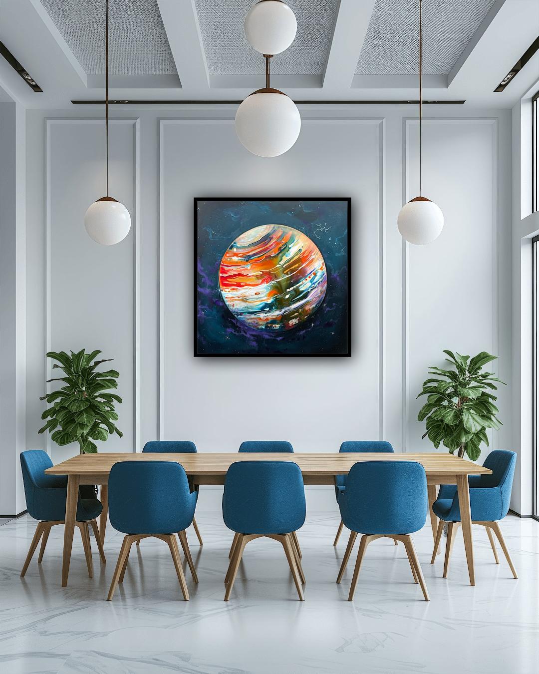Jupiter