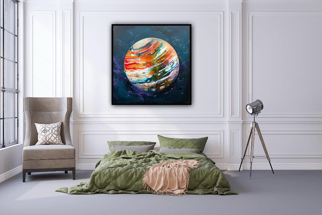 Jupiter